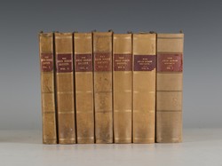 LOT 3239