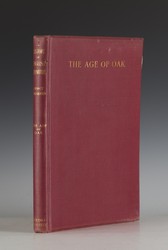 LOT 3241