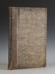 LOT 3242