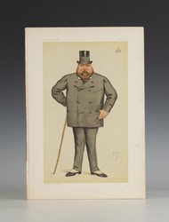LOT 3243