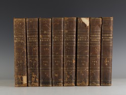 LOT 3244