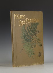 LOT 3248