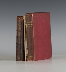 LOT 3255