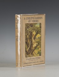 LOT 3258