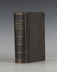 LOT 3259