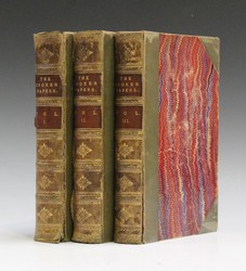 LOT 3266