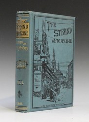 LOT 3267