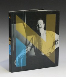 LOT 3268