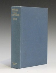 LOT 3276