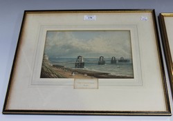 LOT 170