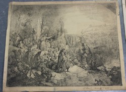 LOT 173