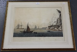LOT 174
