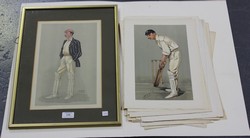 LOT 175