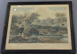 LOT 176