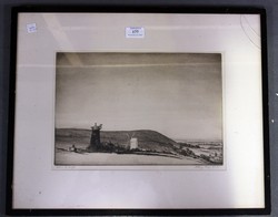 LOT 177