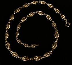 LOT 616