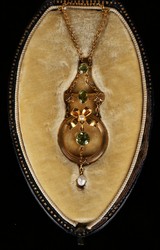 LOT 621