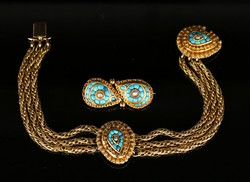 LOT 630