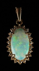 LOT 690
