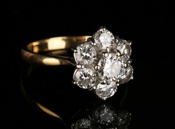 LOT 695
