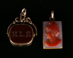 LOT 704