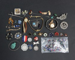LOT 716