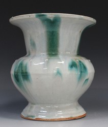 LOT 1084