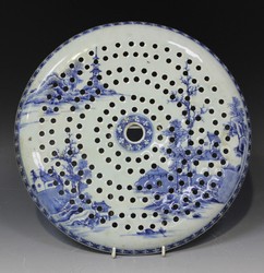 LOT 1102
