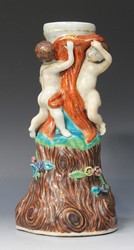 LOT 1106