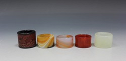 LOT 1246