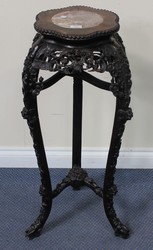 LOT 1253