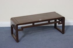 LOT 1257