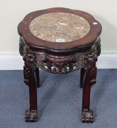 LOT 1261