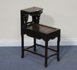 LOT 1264