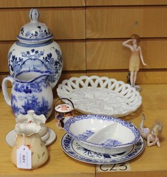 LOT 1450