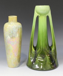 LOT 1453