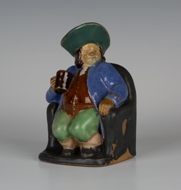 LOT 1454