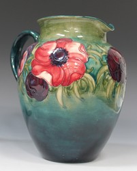 LOT 1455
