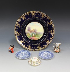 LOT 1457