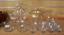 LOT 1463