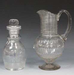 LOT 1464