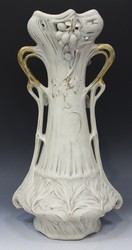 LOT 1466
