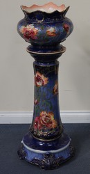 LOT 1475