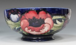 LOT 1476