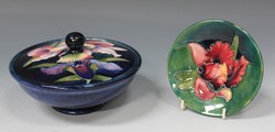 LOT 1477