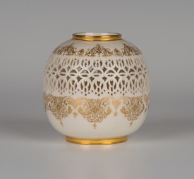 LOT 1480