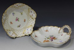 LOT 1483