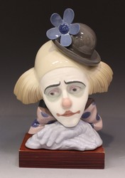 LOT 1486