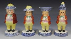 LOT 1487