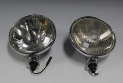 LOT 2664